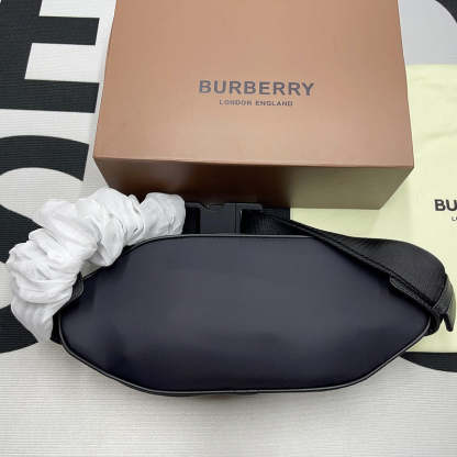 Disarh Fashion -BBR Bags - 1668