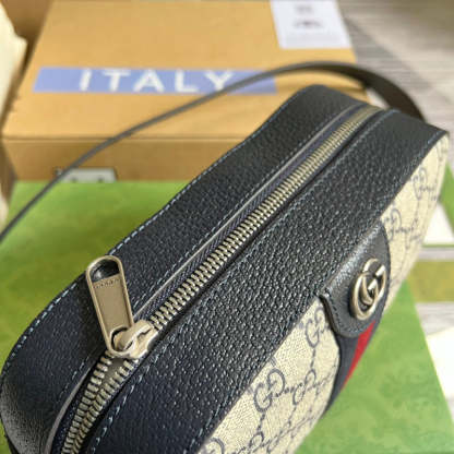 Disarh - GG Bags - 1429