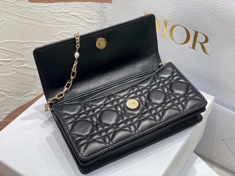 Disarh - Dir Bags - 1795