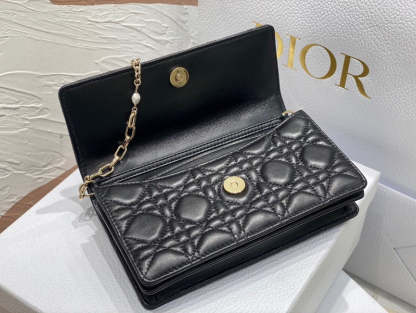 Disarh - Dir Bags - 1795