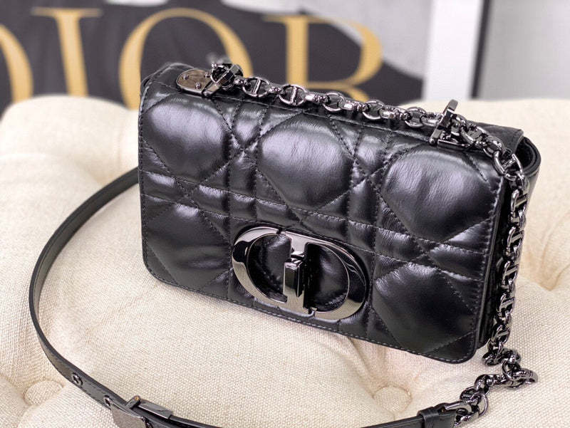 Disarh - Dir Bags - 1164