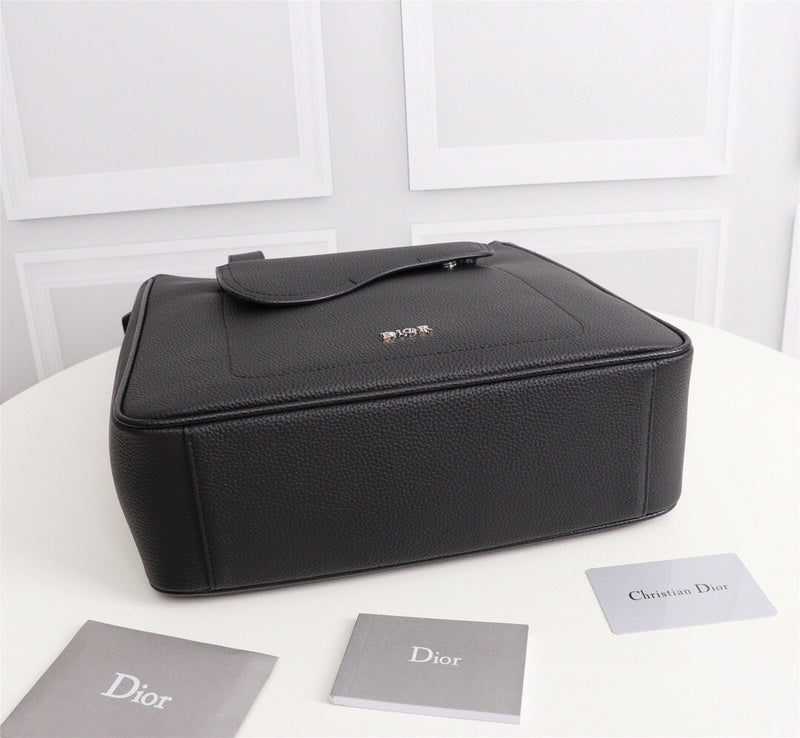 Disarh - Dir Bags - 1530