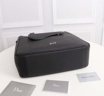 Disarh - Dir Bags - 1530