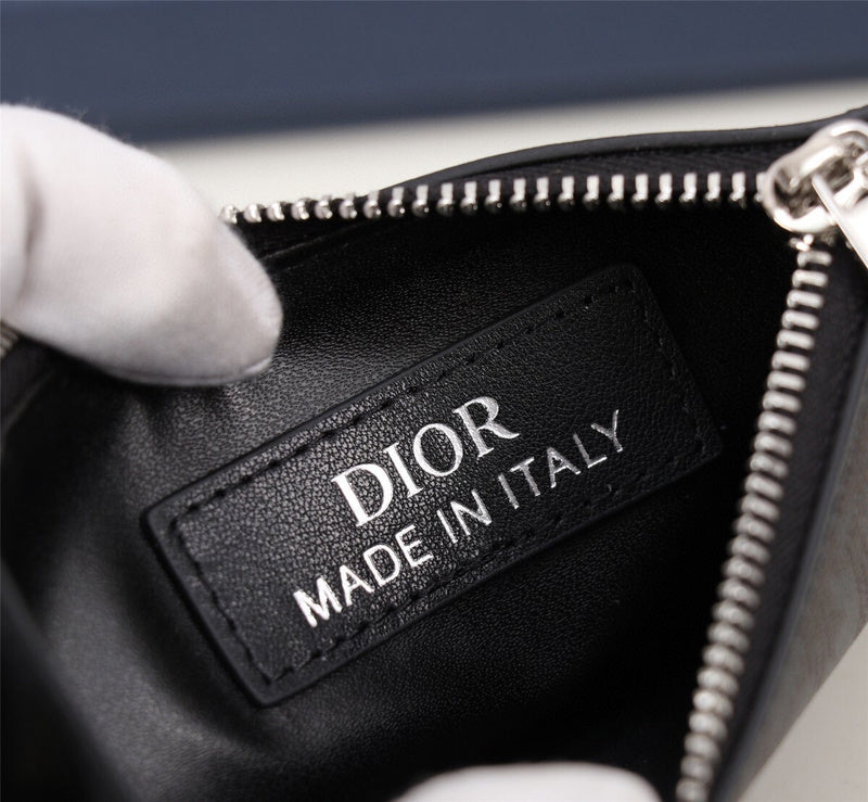 Disarh - Dir Bags - 1559