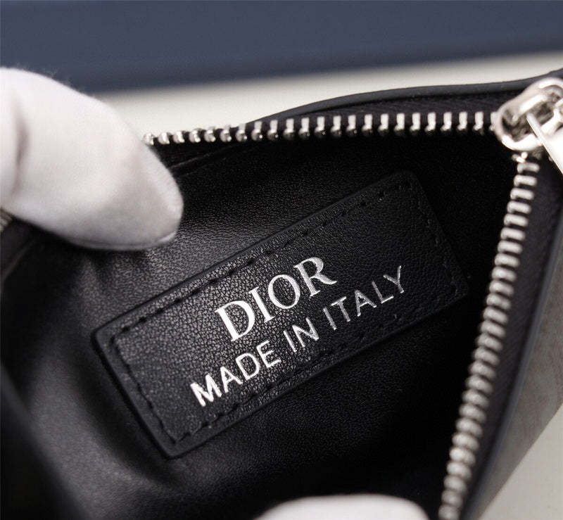 Disarh - Dir Bags - 1559