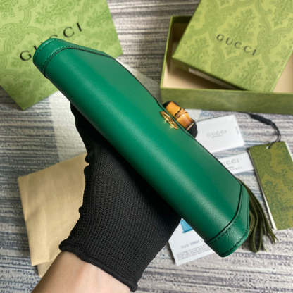 Disarh - GG Bags - 1833