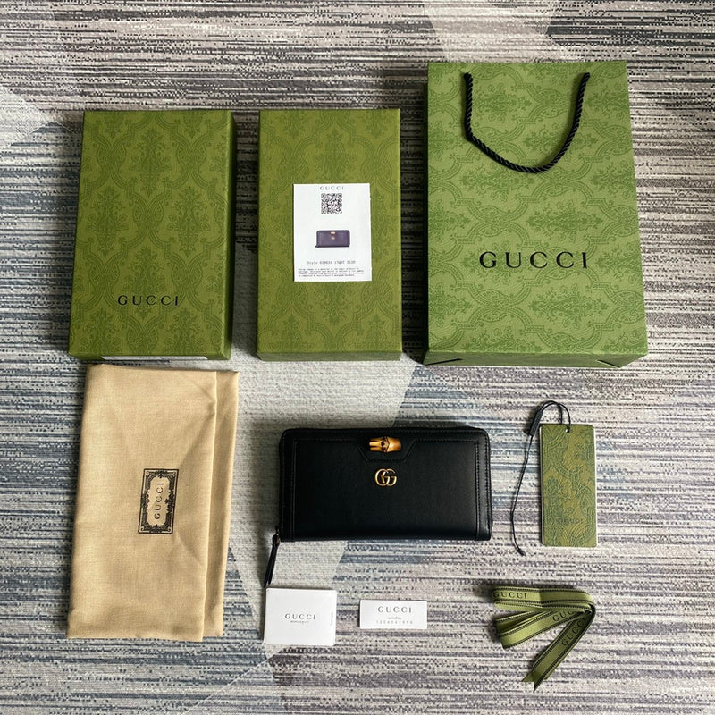Disarh - GG Bags - 1835