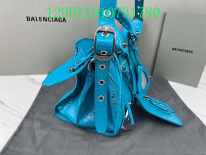 Disarh Fashion - BGA Bags - 1671