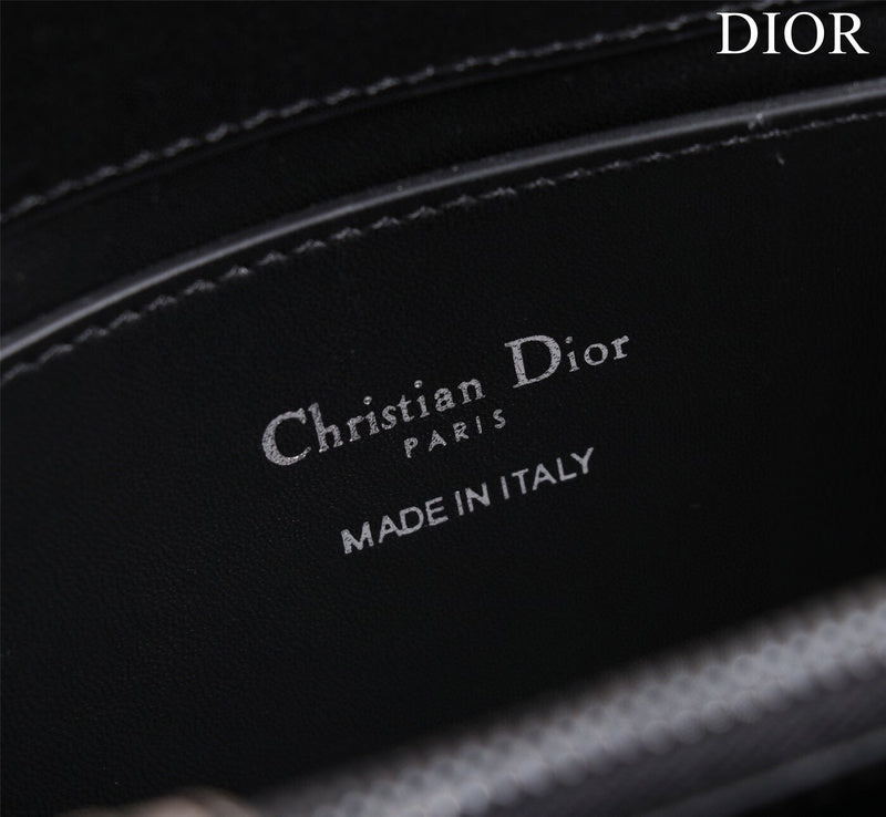 Disarh - Dir Bags - 1796