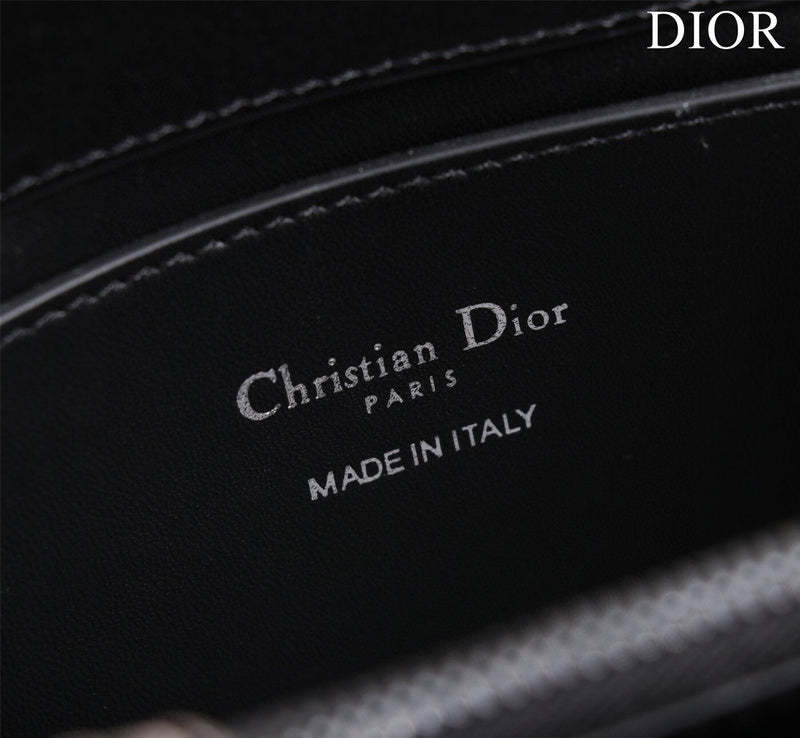 Disarh - Dir Bags - 1796