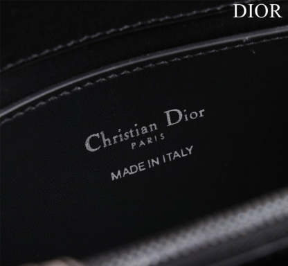 Disarh - Dir Bags - 1796