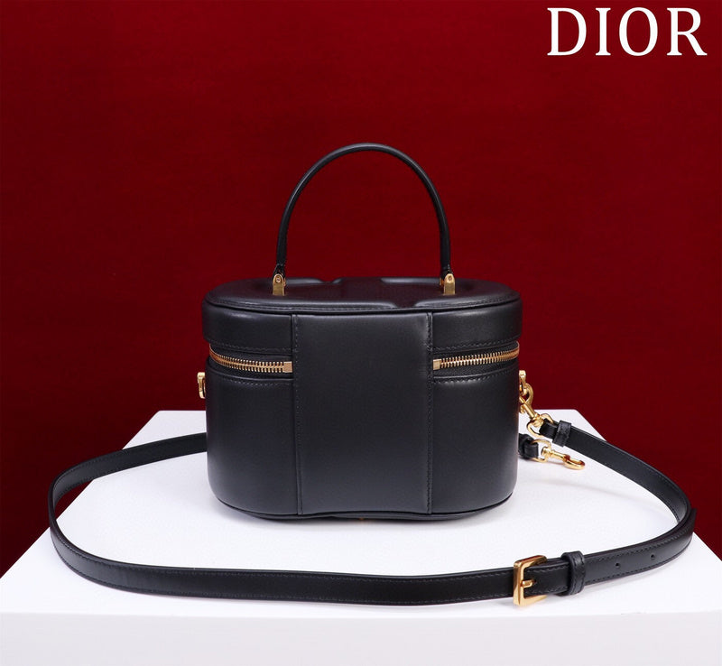Disarh - Dir Bags - 153