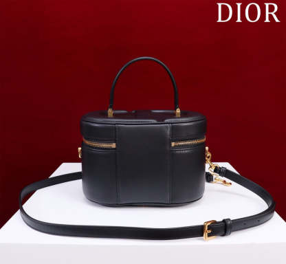 Disarh - Dir Bags - 153