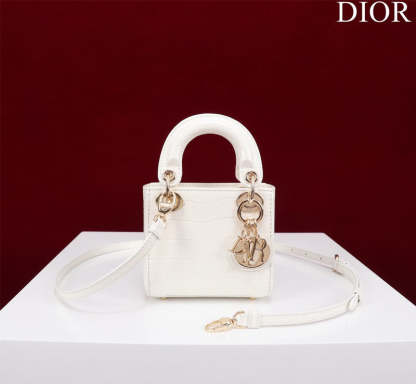 Disarh - Dir Bags - 1200