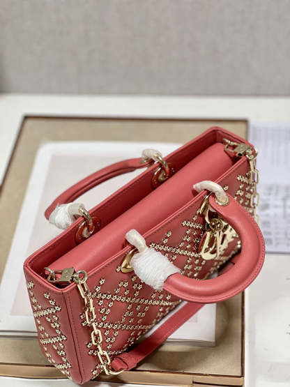 Disarh - Dir Bags - 1806