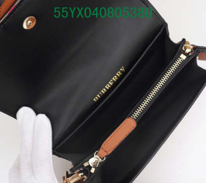 Disarh Fashion -BBR Bags - 669
