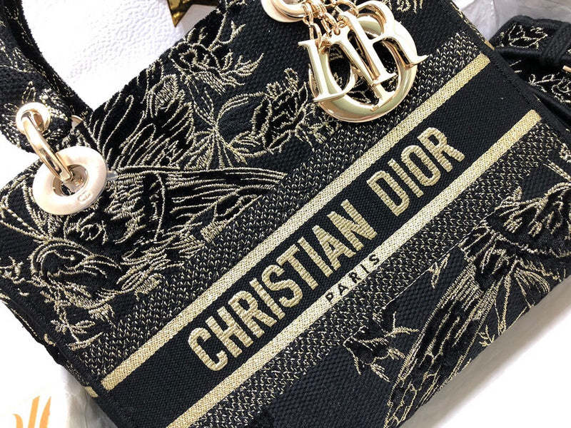 Disarh - Dir Bags - 1624