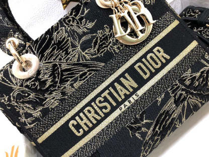 Disarh - Dir Bags - 1624