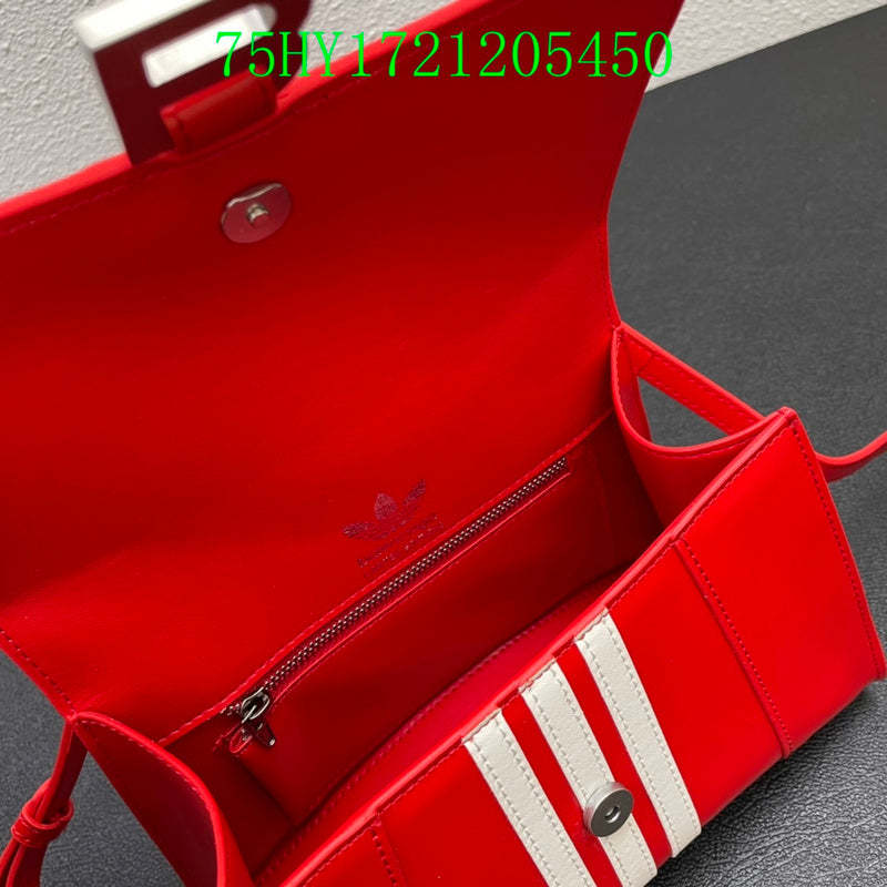 Disarh Fashion - BGA Bags - 1945