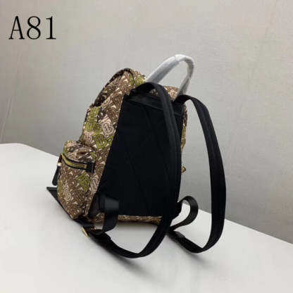 Disarh Fashion -BBR Bags - 839