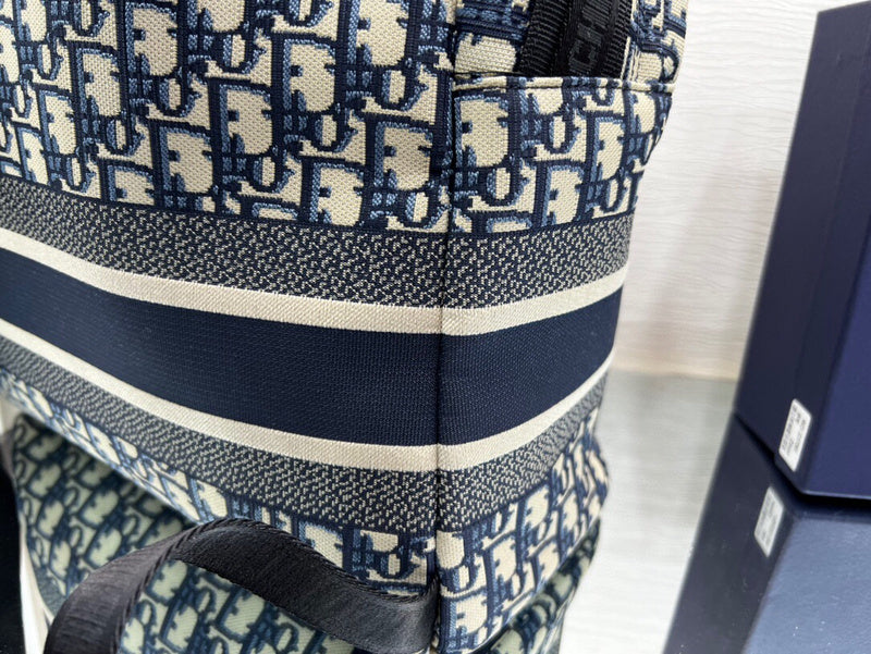 Disarh - Dir Bags - 2273