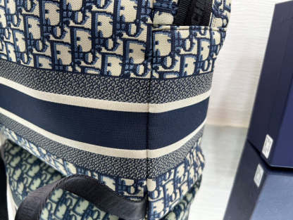 Disarh - Dir Bags - 2273