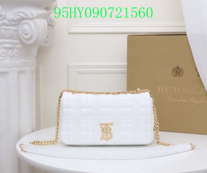 Disarh Fashion -BBR Bags - 451