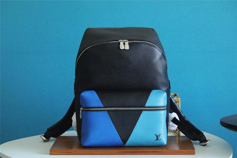 Disarh Fashion Lu-Vi bags - 9579