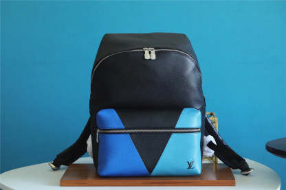 Disarh Fashion Lu-Vi bags - 9579