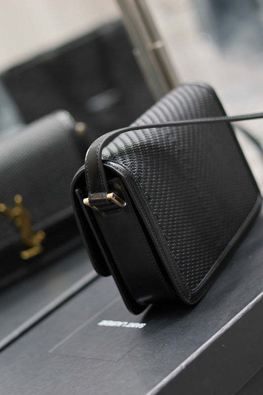 Disarh SLY Bags - 021