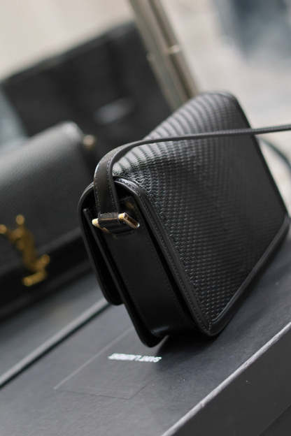 Disarh SLY Bags - 021