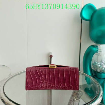 Disarh Fashion - BGA Bags - 2057