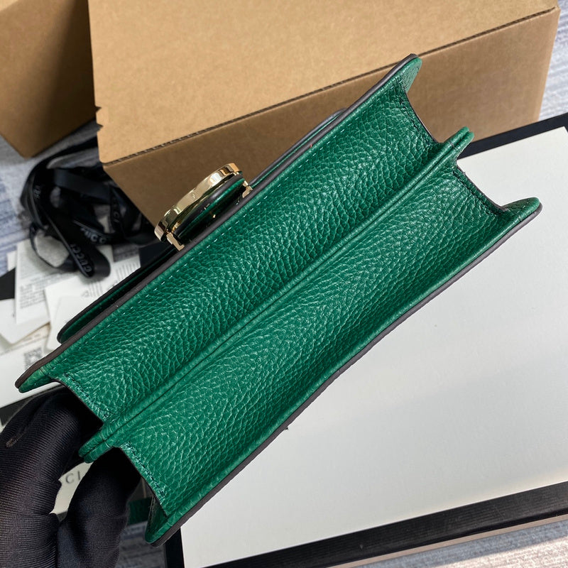 Disarh - GG Bags - 2137
