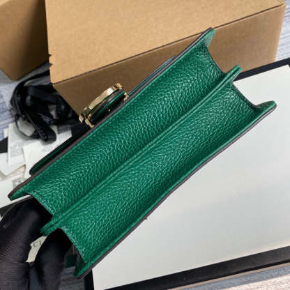 Disarh - GG Bags - 2137