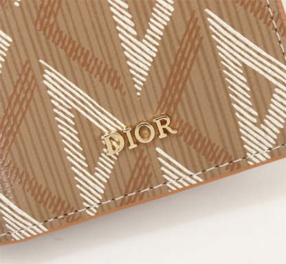Disarh - Dir Bags - 1569