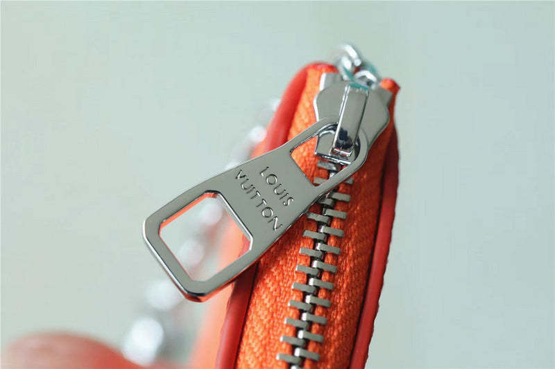 Disarh Fashion Lu-Vi bags - 10709