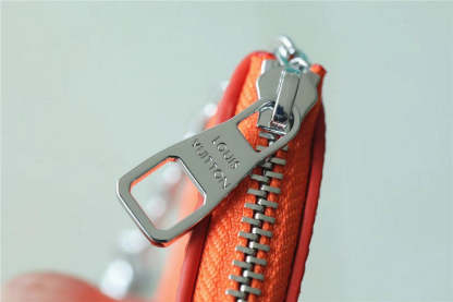 Disarh Fashion Lu-Vi bags - 10709