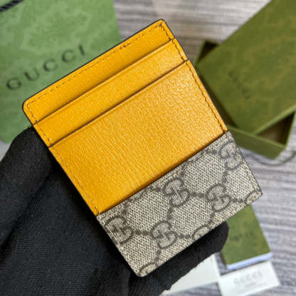 Disarh - GG Bags - 1721