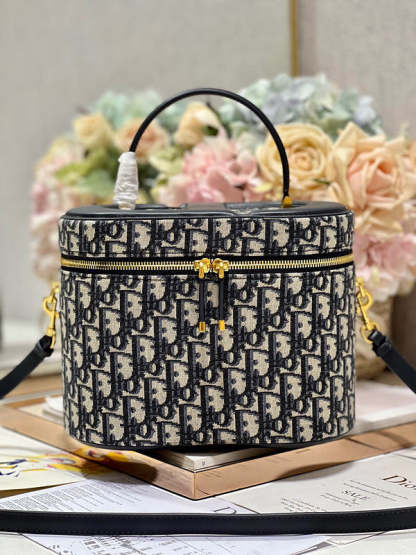 Disarh - Dir Bags - 598