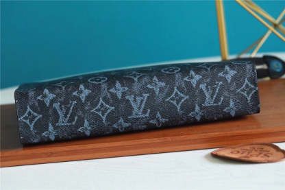 Disarh Fashion Lu-Vi bags - 10818