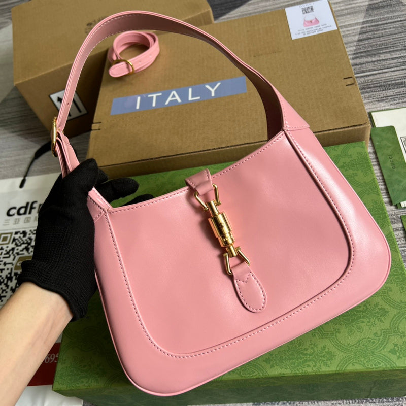 Disarh - GG Bags - 1036