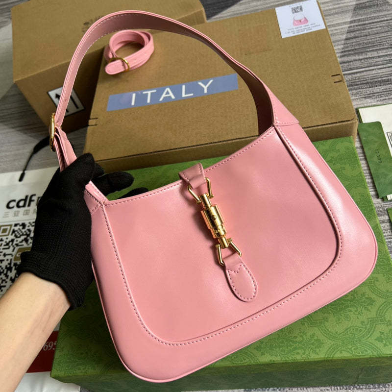 Disarh - GG Bags - 1036