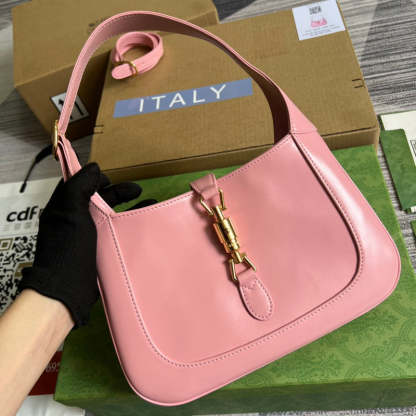 Disarh - GG Bags - 1036