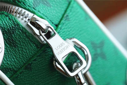 Disarh Fashion Lu-Vi bags - 10170