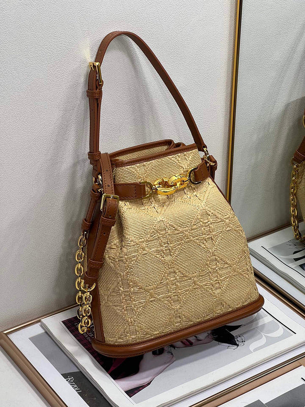 Disarh - Dir Bags - 090