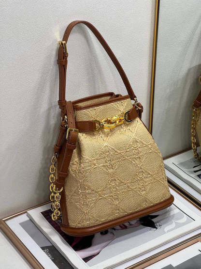 Disarh - Dir Bags - 090