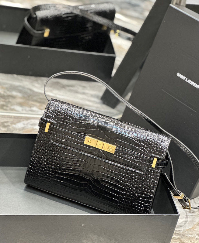 Disarh SLY Bags - 116