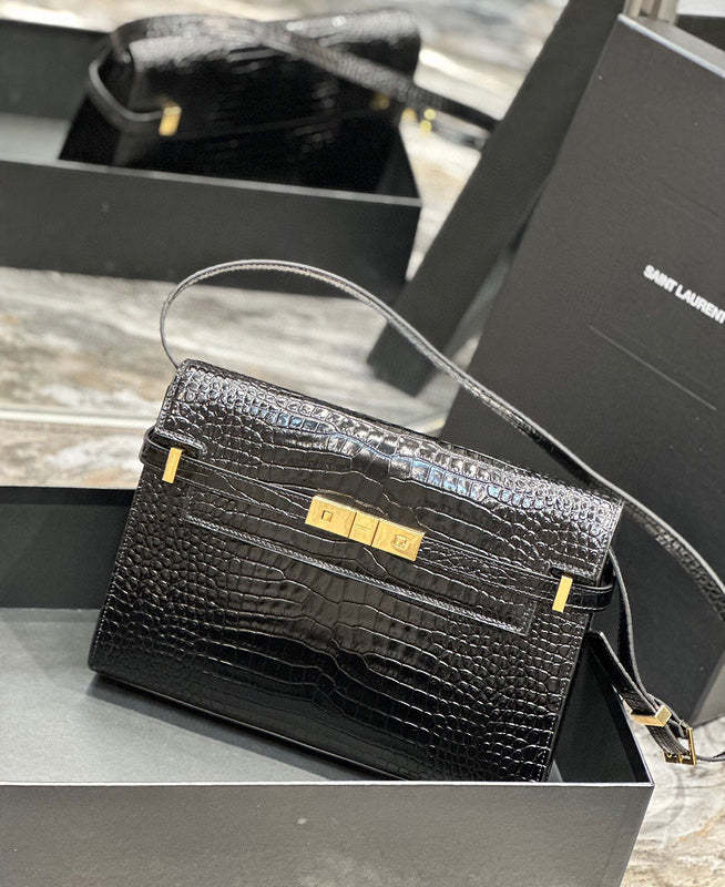 Disarh SLY Bags - 116