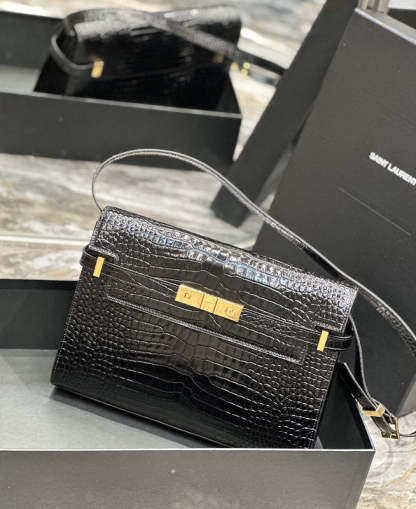 Disarh SLY Bags - 116