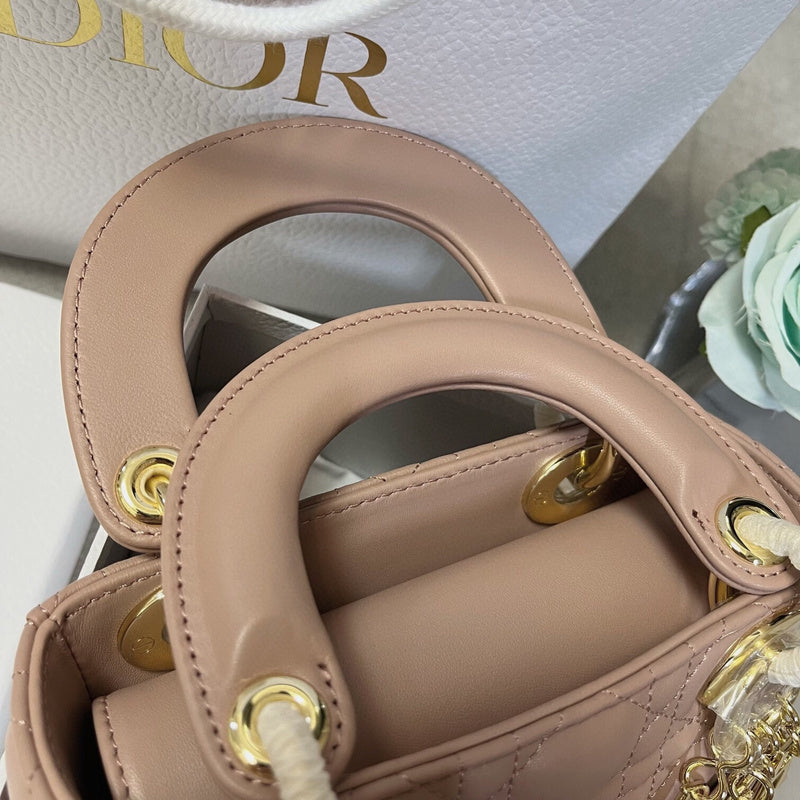 Disarh - Dir Bags - 1162